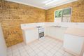 Property photo of 9/136 George Street Bundaberg West QLD 4670