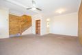 Property photo of 9/136 George Street Bundaberg West QLD 4670