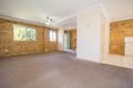 Property photo of 9/136 George Street Bundaberg West QLD 4670