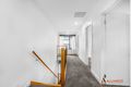 Property photo of 2/30 Ashford Street Templestowe Lower VIC 3107