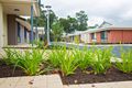 Property photo of 9 Thomas Street Boyanup WA 6237