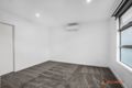 Property photo of 2/30 Ashford Street Templestowe Lower VIC 3107