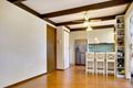 Property photo of 119 Merindah Road Baulkham Hills NSW 2153