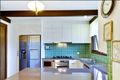 Property photo of 119 Merindah Road Baulkham Hills NSW 2153