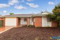 Property photo of 51 Balaclava Avenue Altona Meadows VIC 3028