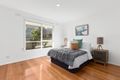 Property photo of 2/7 Bartlett Street Preston VIC 3072