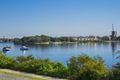 Property photo of 82 Wymston Parade Abbotsford NSW 2046