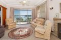 Property photo of 82 Wymston Parade Abbotsford NSW 2046