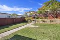 Property photo of 82 Wymston Parade Abbotsford NSW 2046