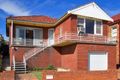 Property photo of 82 Wymston Parade Abbotsford NSW 2046