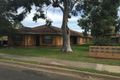 Property photo of 5/7 Russell Terrace Woodville SA 5011