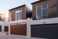 Property photo of 44 East Parkway Northgate SA 5085