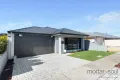 Property photo of 18A Johnson Street Redcliffe WA 6104