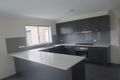 Property photo of 9 Byron Drive Drouin VIC 3818