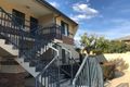 Property photo of 24/44 Railway Parade Midland WA 6056
