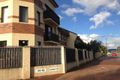 Property photo of 24/44 Railway Parade Midland WA 6056