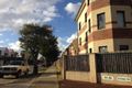 Property photo of 24/44 Railway Parade Midland WA 6056