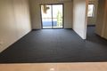 Property photo of 24/44 Railway Parade Midland WA 6056