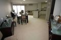 Property photo of 59/102 Miller Street Pyrmont NSW 2009