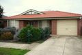 Property photo of 15 Douglas Court Altona Meadows VIC 3028