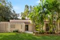 Property photo of 37 Ironbark Road Chapel Hill QLD 4069