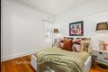 Property photo of 4/38 Alma Road St Kilda VIC 3182