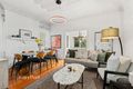 Property photo of 4/38 Alma Road St Kilda VIC 3182