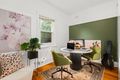 Property photo of 4/38 Alma Road St Kilda VIC 3182