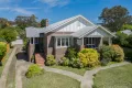 Property photo of 26 Faulkner Street Armidale NSW 2350