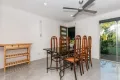 Property photo of 166 Meakin Road Slacks Creek QLD 4127