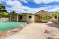 Property photo of 3 Townsend Court Binningup WA 6233