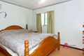 Property photo of 3 Townsend Court Binningup WA 6233