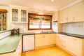Property photo of 55 Mount Leslie Road Prospect Vale TAS 7250