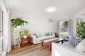 Property photo of 10/15 Abel Smith Crescent Mount Ommaney QLD 4074