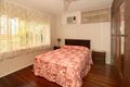 Property photo of 11 Stanton Terrace North Ward QLD 4810