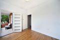 Property photo of 1/122 Elouera Road Cronulla NSW 2230