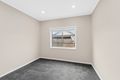 Property photo of 41 Lafayette Street Traralgon VIC 3844