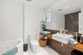 Property photo of 32/3 Bay Street Lorne VIC 3232