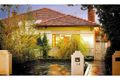 Property photo of 14 Augusta Street Glen Huntly VIC 3163