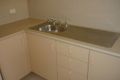 Property photo of 16A Stanley Street The Gap QLD 4825