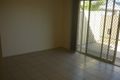Property photo of 16A Stanley Street The Gap QLD 4825
