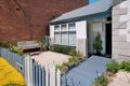 Property photo of 48 George Street Mayfield East NSW 2304