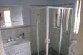 Property photo of 68 Gouldsmith Street Dunlop ACT 2615