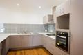 Property photo of 9 Thomas Street Boyanup WA 6237