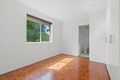 Property photo of 8/6 Trafalgar Street Crows Nest NSW 2065