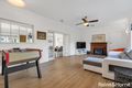 Property photo of 16 Nicolle Avenue Hawthorndene SA 5051
