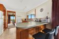 Property photo of 19 Dyball Street Hadspen TAS 7290