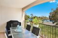 Property photo of 7/95 Parkyn Parade Mooloolaba QLD 4557