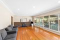 Property photo of 5 Hillcrest Avenue Mount Gambier SA 5290