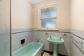 Property photo of 5 Hillcrest Avenue Mount Gambier SA 5290